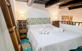 Acqua e Sale Doddo House